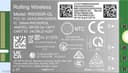 Hp 5G Sub-6 WWAN 