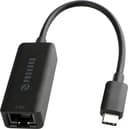 Prokord USB-C To Gigabit Ethernet Adapter 2500 Mbit/s 