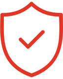 HP Poly Plus Service Support 3 år - Studio E60 