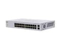 Cisco CBS110 24-Port Switch 