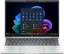 HP EliteBook 8 G1a 13 AMD Ryzen AI 5 32GB 512GB 13.3"
