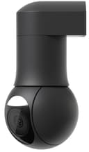 Ubiquiti UniFi Protect G5 PTZ Black 