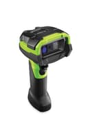 Zebra DS3678-XR ER  2D FIPS Multi-IF USB-Kit With Cradle & Vehicle Mounting Kit 