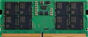 HP RAM 16GB 5600MHz DDR5 262-pin SO-DIMM