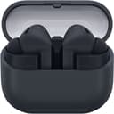 Samsung Galaxy Buds3 FE Stereo Zwart