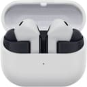 galaxy-buds3-fe