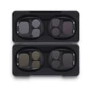 DJI Mavic 4 Pro ND Filter Set (ND8/16/32/64) 