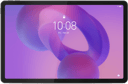 Lenovo Idea Tab 8GB 11" MediaTek 128GB Harmaa