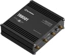 Teltonika TRB501 5G 2.5GbE Gateway 