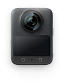 DJI Osmo 360 Standard Combo 