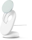 Google Pixelsnap Qi2 Wireless Charger With Stand 1m