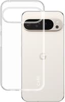 Panzerglass CARE Urban Combat Case Google Pixel 10 Pro XL Transparent