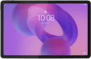 Lenovo Idea Tab 5G 8GB 11" MediaTek 128GB Harmaa