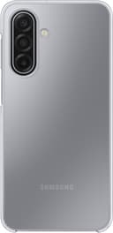 Samsung Clear Case Samsung Galaxy A17 4G, Samsung Galaxy A17 5G Gjennomsiktig