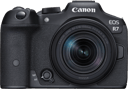 Foto & Video