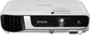 Epson EB-W51 