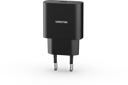 usb-c-wall-charger-pd-20w