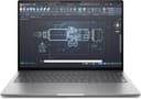 HP ZBook 8 G1i 16 Intel Core Ultra 9 64GB 1000GB 16"
