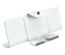 poly-studio-x30-stand-kit