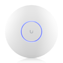 Ubiquiti UniFi U7 Pro XGS White 