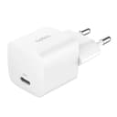 25w-usb-pd-compact-wall-charger