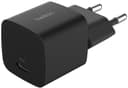 25w-usb-pd-compact-wall-charger