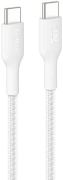 240w-20-braided-pcr-cable