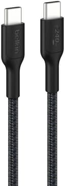 240w-20-braided-pcr-cable