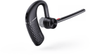 Yealink BH71 Lite Mono USB-C Sort