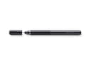 Wacom Ballpoint Pen 