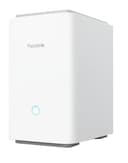 Reolink Home Hub Pro Wireless Security Center 