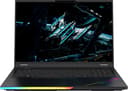 Acer Predator Helios 18 AI Intel Core Ultra 9 32GB 2048GB RTX 5080 18"