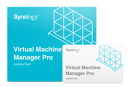 Synology Virtual Machine Manger Pro Network management 7 Host for 5 year(s) 