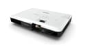 Epson EB-1795F Full-HD 