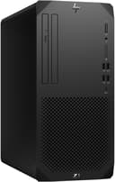 HP Z1 G9 Workstation Intel Core i9 64GB 1000GB