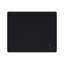 Logitech G G440 