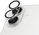 Panzerglass Picture Perfect iPhone 17