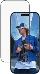 Panzerglass Ultra-Wide Fit iPhone 17