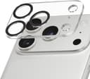 Panzerglass Picture Perfect iPhone 17 Pro