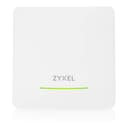 Zyxel Nebula NWA50BE WiFi 7 Access Point 