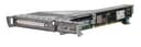 HPE ProLiant DL320 Gen11 x16 FHHL Riser Kit sporutvider 