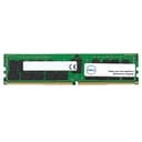 Dell DDR4 32GB 3200MHz DDR4 288-pin DIMM