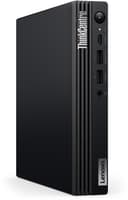 Lenovo ThinkCentre M75q G5 Tiny AMD Ryzen 7 PRO 32GB 1000GB