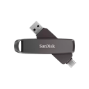 USB-minne