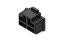 Teltonika RJ45 Dust Cover 