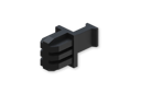 Teltonika SFP Dust Cover 