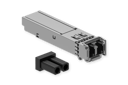 Teltonika 1.25 GB/S SR SFP TX Transceiver 