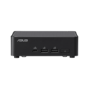 ASUS Nuc 14 Pro Ultra 5 125H Slim 125H Barebone