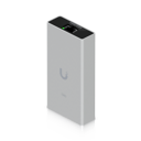 Ubiquiti UniFi 10G USB-C Ethernet Adapter 