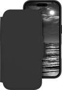 dbramante1928 Lynge ICON MagSafe iPhone 17 Svart